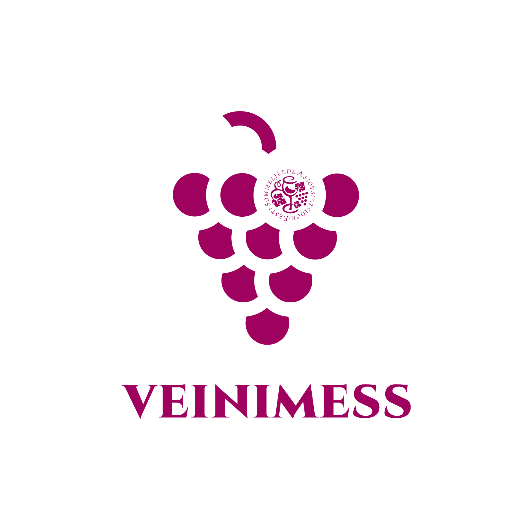 Veinimess