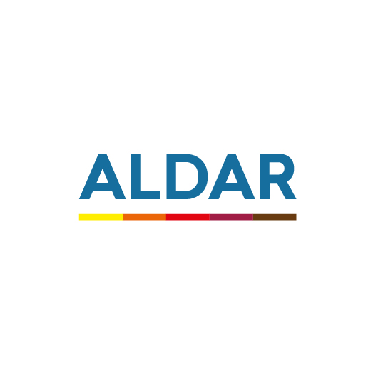 ALDAR-Ruut2-01