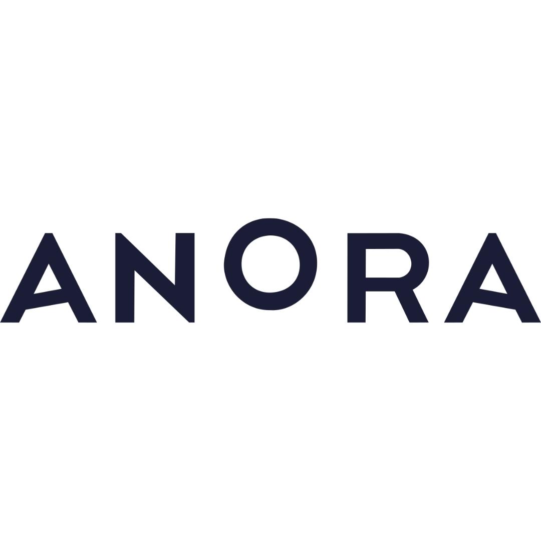 Anora-logo-square