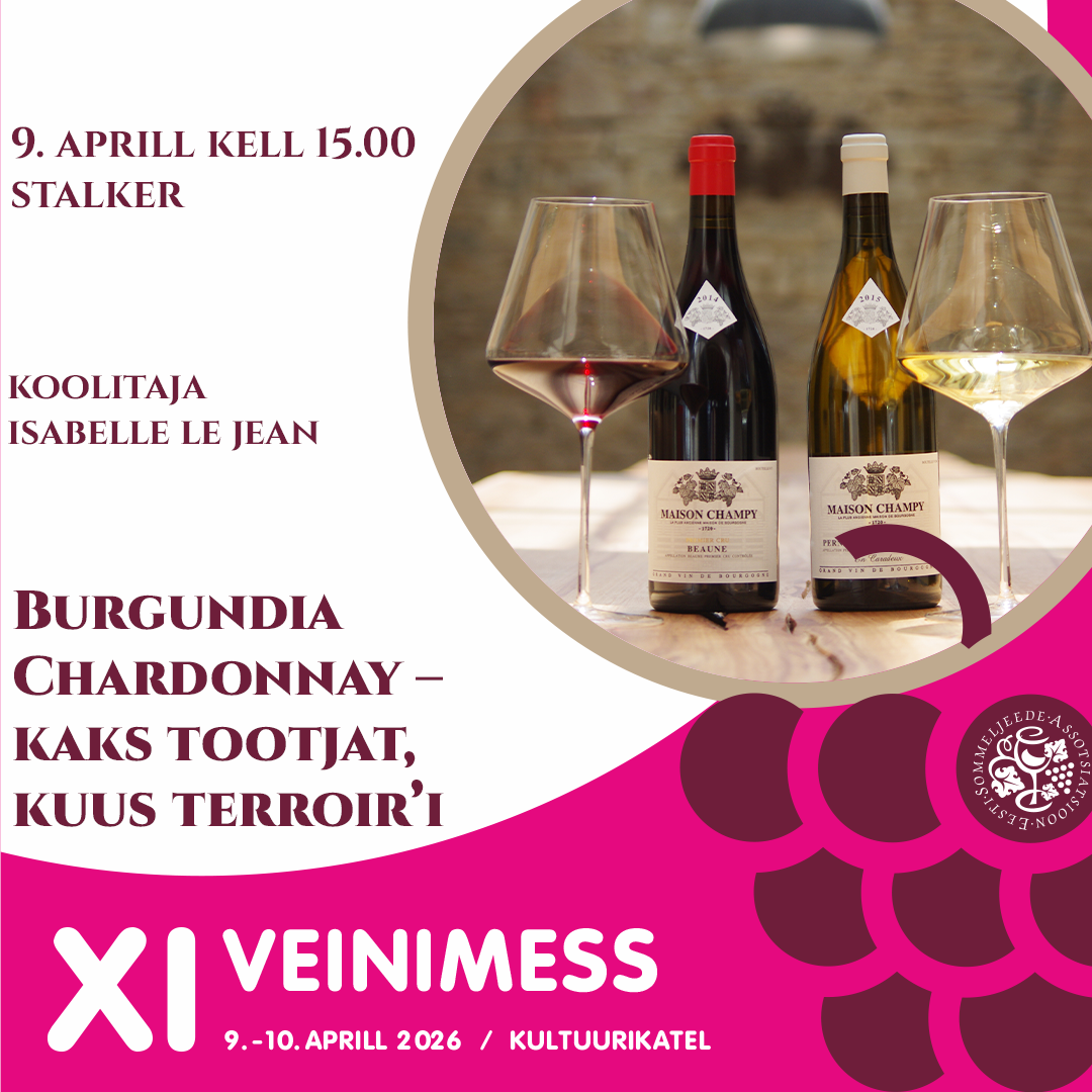 Burgundia Chardonnay – kaks tootjat, kuus terroir’i_VM-MC 1080x1080