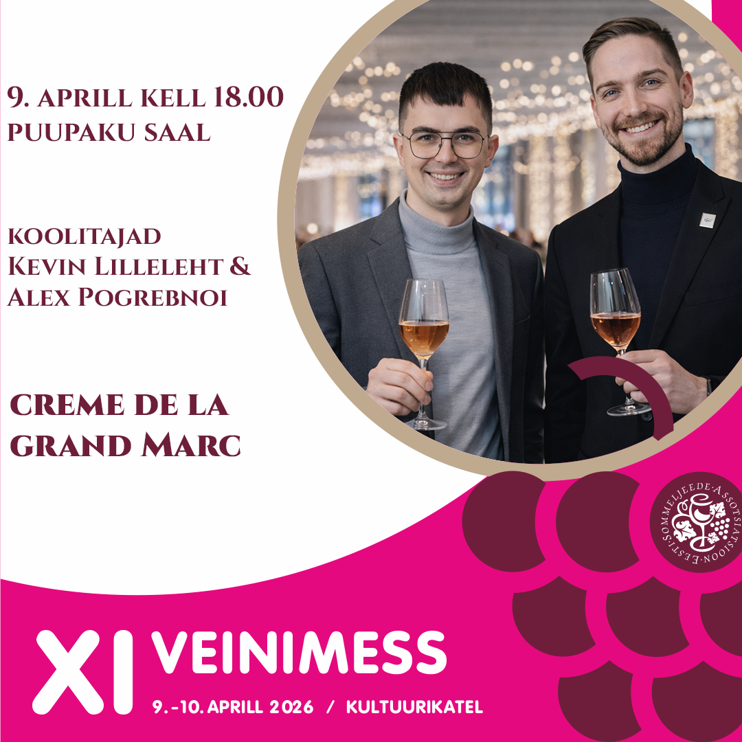 Creme de la Grand Marc_VM-MC 1080x1080