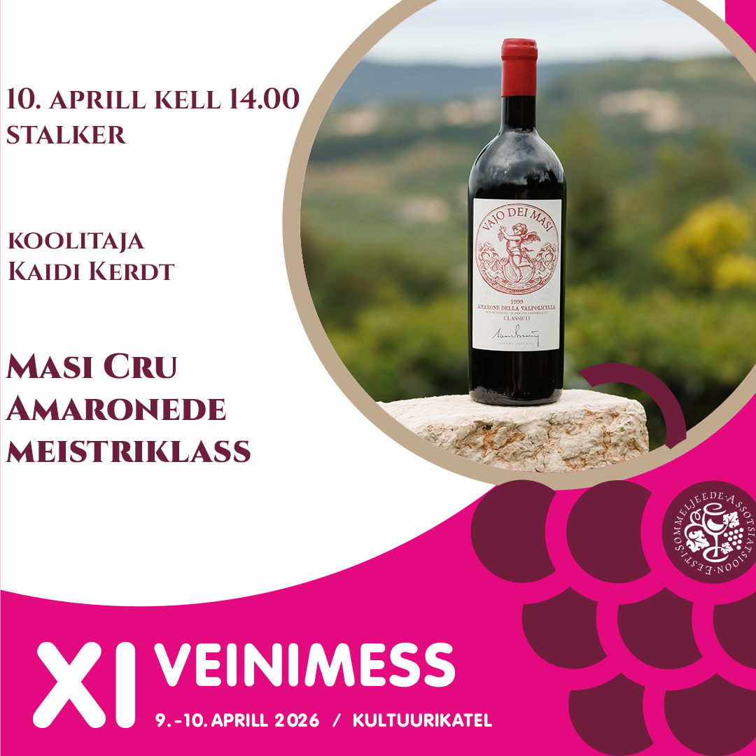 Masi Cru Amaronede meistriklass_VM-MC 1080x1080