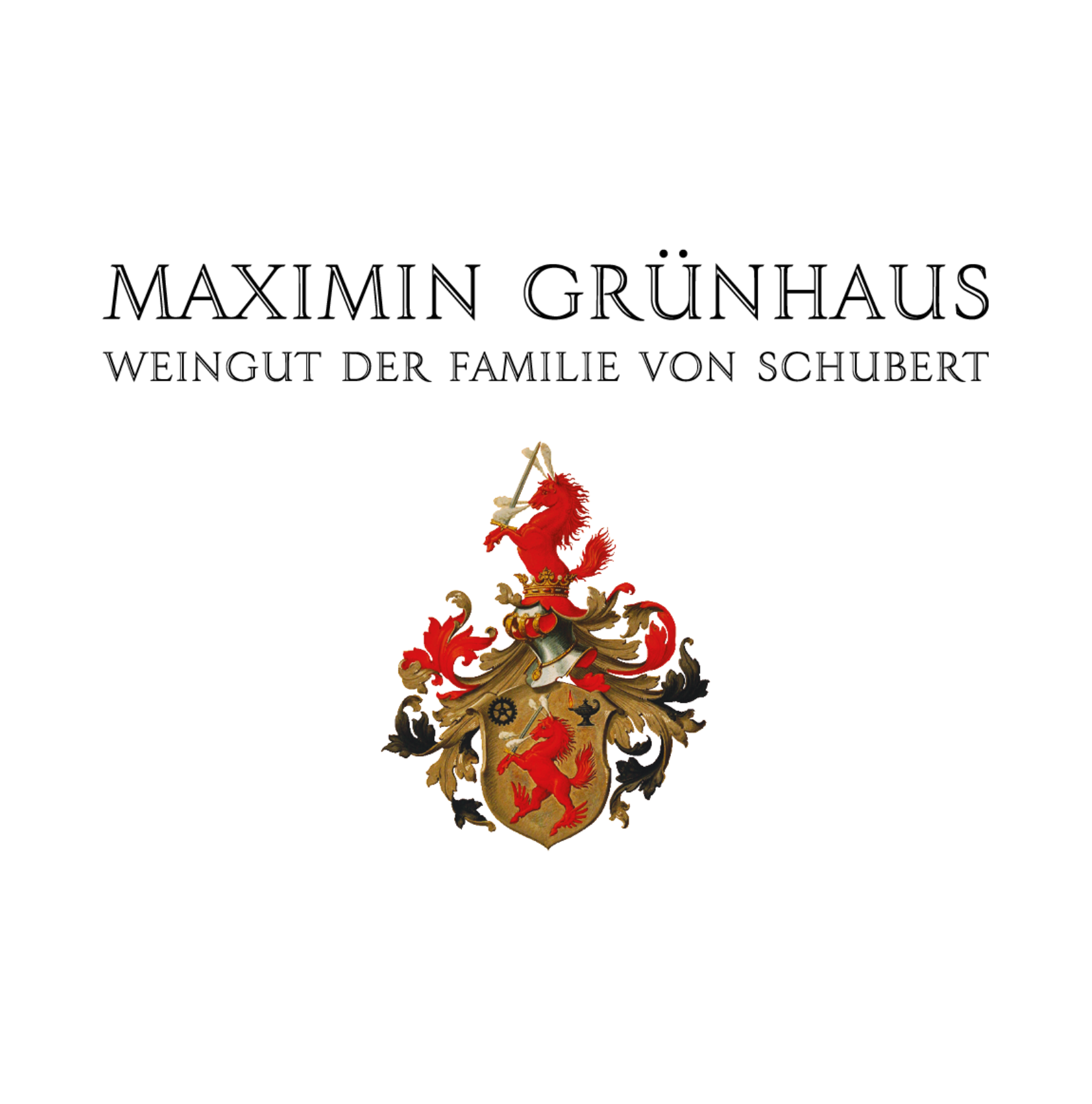 Maximin Grünhaus