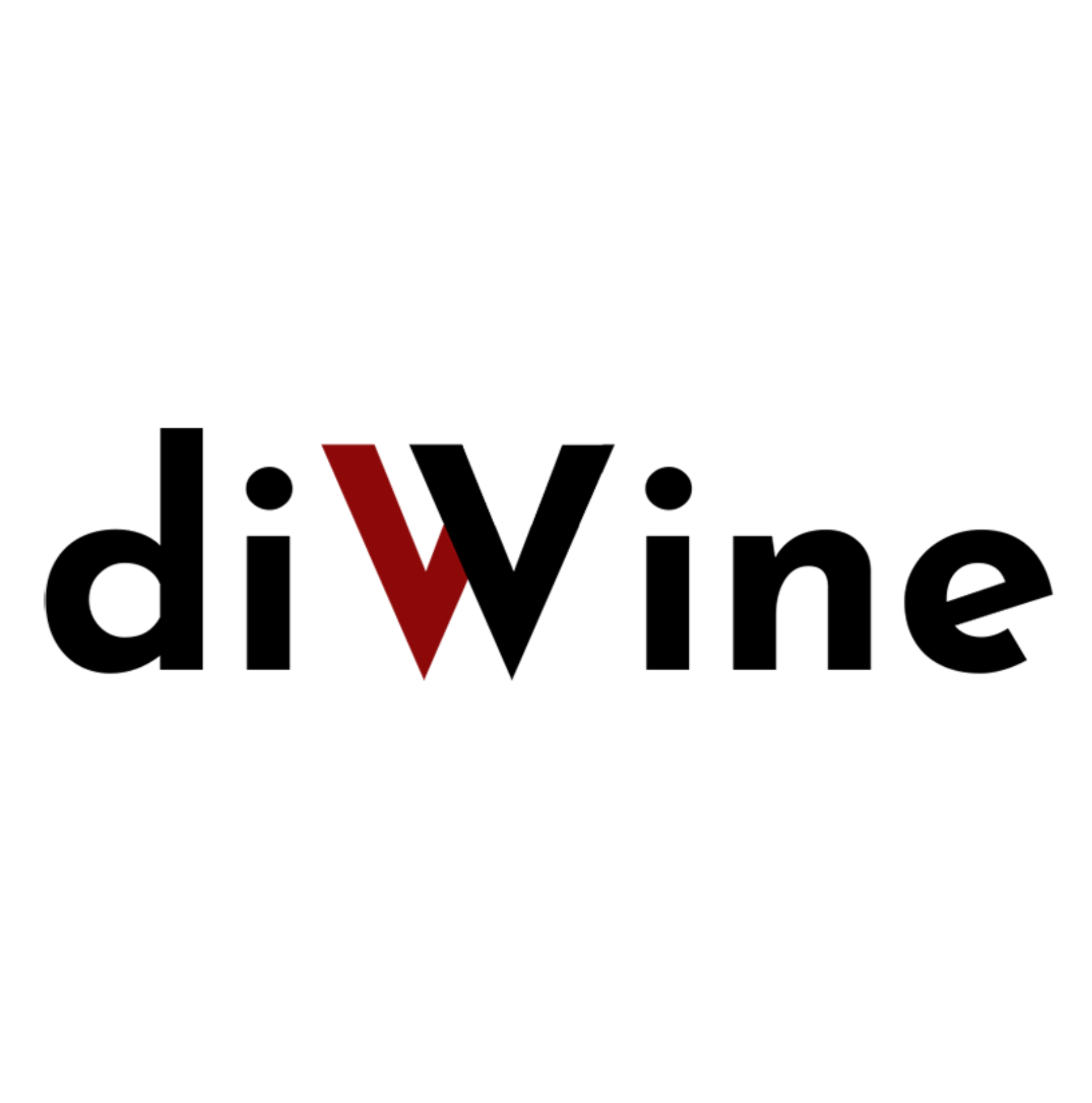 diWine