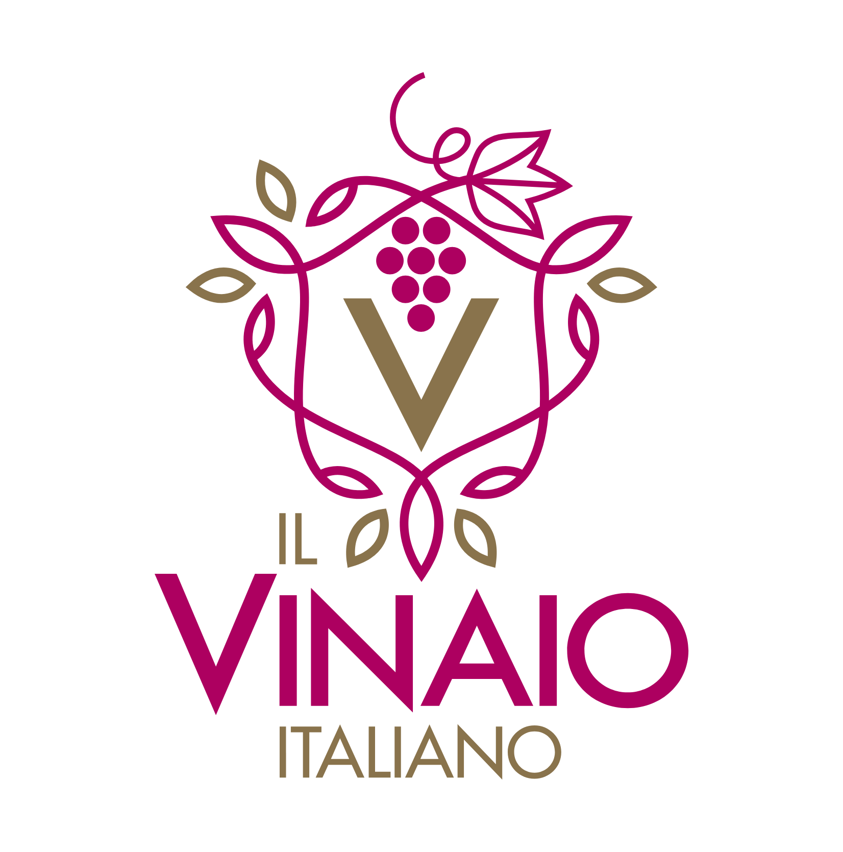 Il Vinaio Italiano